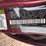 2005-toyota-avalon-sedan-image-28