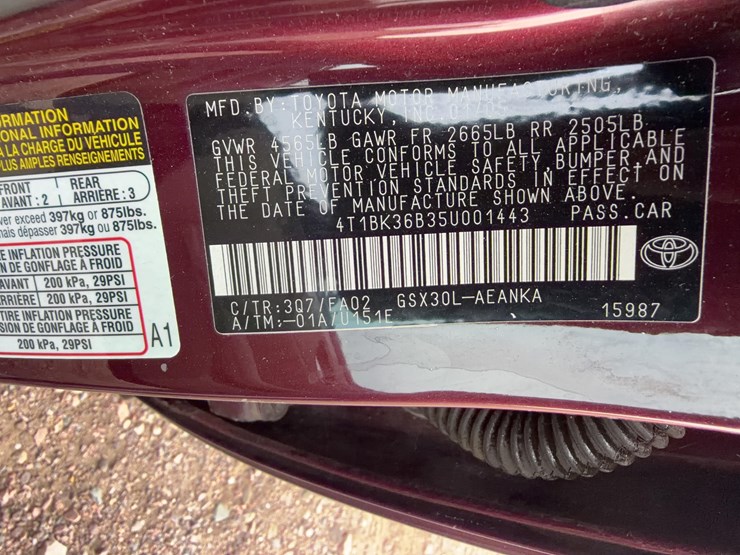 2005-toyota-avalon-sedan-image-28