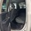 2014-dodge-1500-image-11