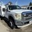 2011-ford-f550-image-2