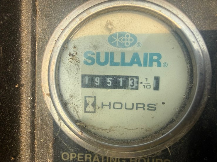 sullair-185-image-9