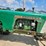 oliver-770-image-12