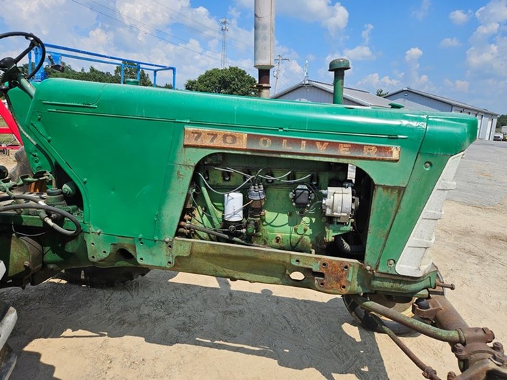 oliver-770-image-12