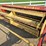 new-holland-492-image-14