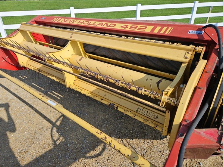 new-holland-492-image-14