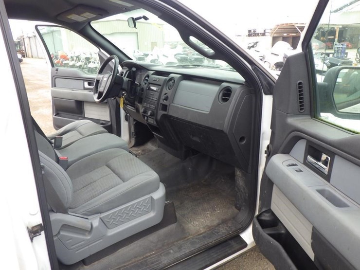 2013-ford-f150-image-6
