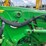 john-deere-5100e-image-24