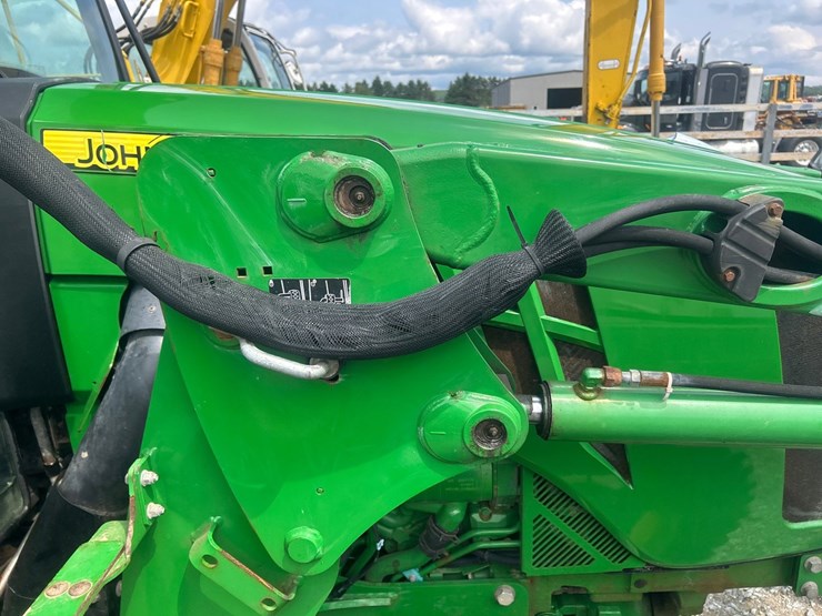 john-deere-5100e-image-24