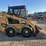 2014-caterpillar-226b3-image-7