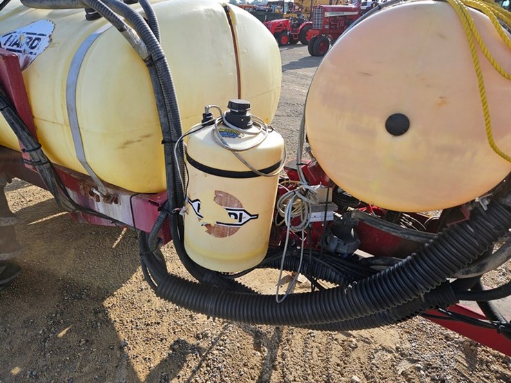 hardi-500-image-62