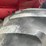 international-dt466-image-91