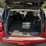 2018-chevrolet-suburban-image-17