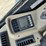 yanmar-vio45-image-34