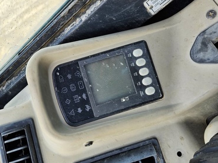 yanmar-vio45-image-34