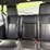 2007-ford-expedition-image-15