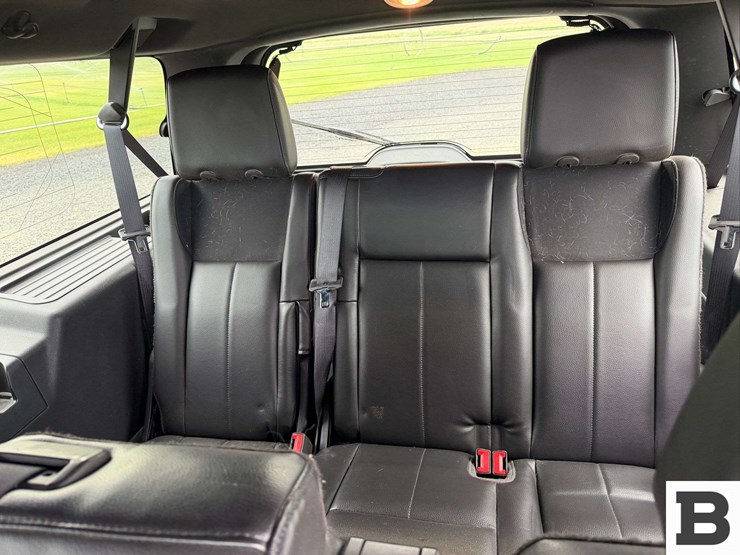 2007-ford-expedition-image-15