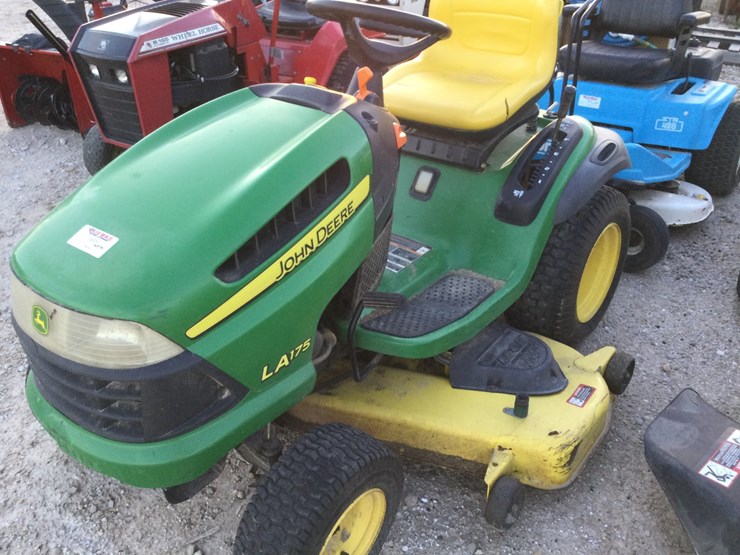 john-deere-la175-image-1