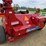 2020-new-holland-fp240-image-36