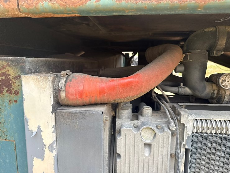 powerscreen-turbo-image-108