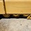 deere-850k-image-11