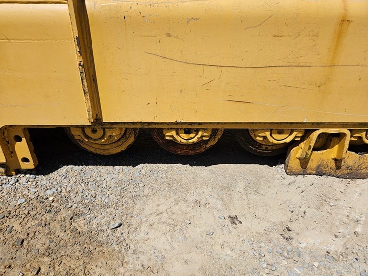 deere-850k-image-11
