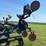 case-ih-730b-ecolo-tiger-ripper-image-21