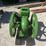 #2115-•-1-1/2-hp-john-deere-model-e-gas-engine-image-3
