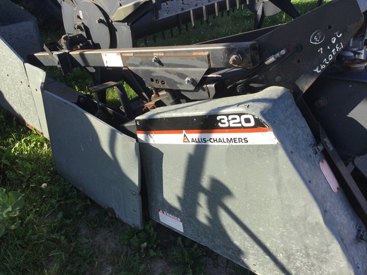 gleaner-320-image-6