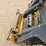 deere-328e-image-10