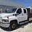 2006-chevrolet-kodiak-c4500-image-3