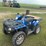 polaris-sportsman-550-image-28