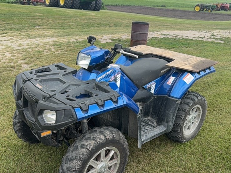 polaris-sportsman-550-image-28