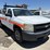 2009-chevrolet-silverado-pickup-truck-image-2