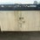 2000-freightliner-fl60-image-38