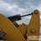 2020-caterpillar-938m-image-11