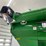 j&m-875-image-10