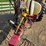 hardi-500-image-51
