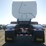 2019-reliance-transfer-trailer-image-51