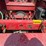 2008-talbert-lowboy-image-40