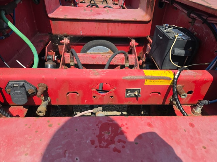 2008-talbert-lowboy-image-40