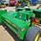 john-deere-3950-image-21