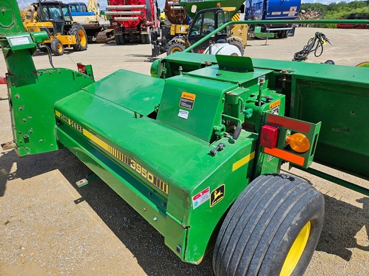 john-deere-3950-image-21