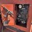 2007-ditch-witch-fx60-image-56