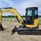 yanmar-vio45-image-2