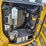 deere-50g-image-29