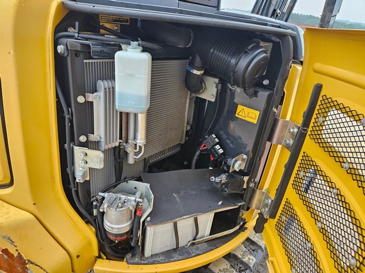deere-50g-image-29