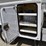 2006-ford-f350-sd-xl-image-33