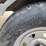 2016-wacker-neuson-ltn-6-image-26