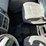 2012-ford-expedition-xlt-image-19