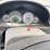 2010-vantage-evx1000-utility-truck-image-14
